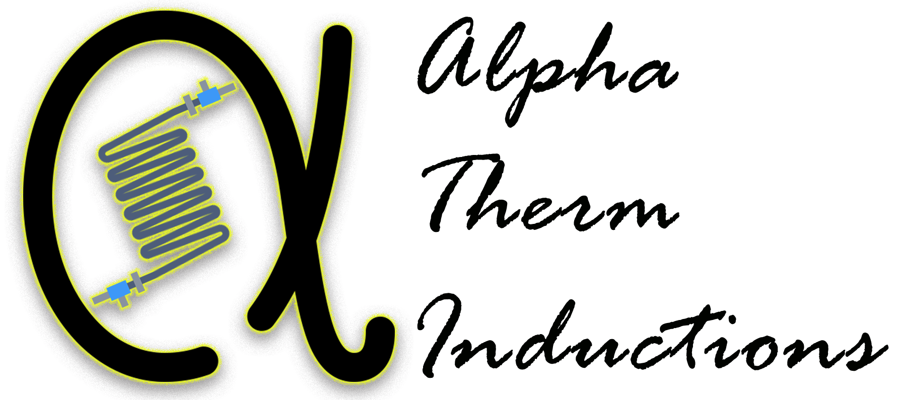 AlphaTherm